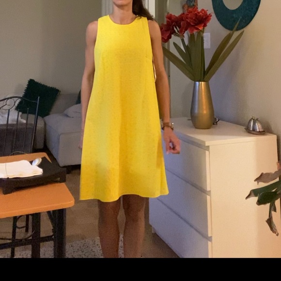 Calvin Klein Dress - Picture 7 of 11